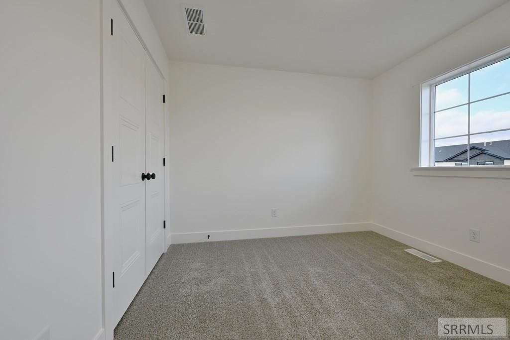 4560 Koa Court. Ammon, ID 83406