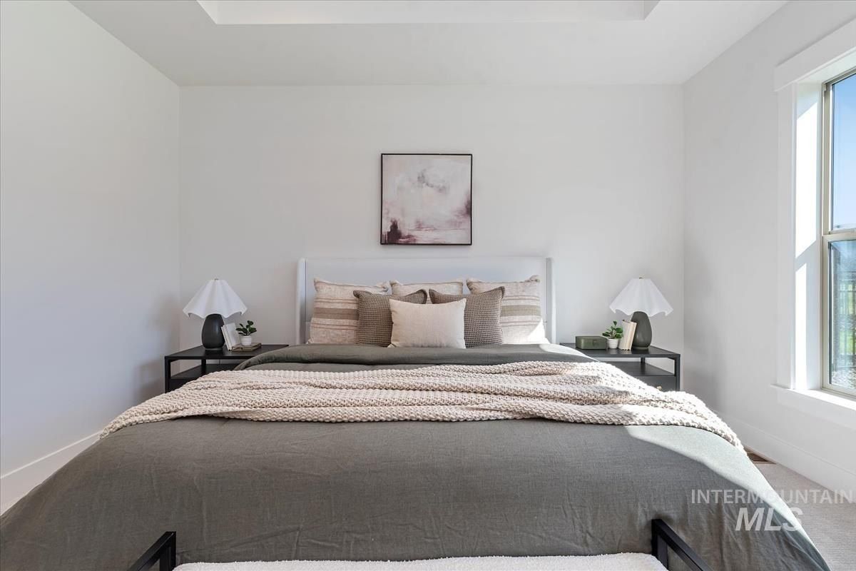 2242 E Rodeo St. Kuna, ID 83634