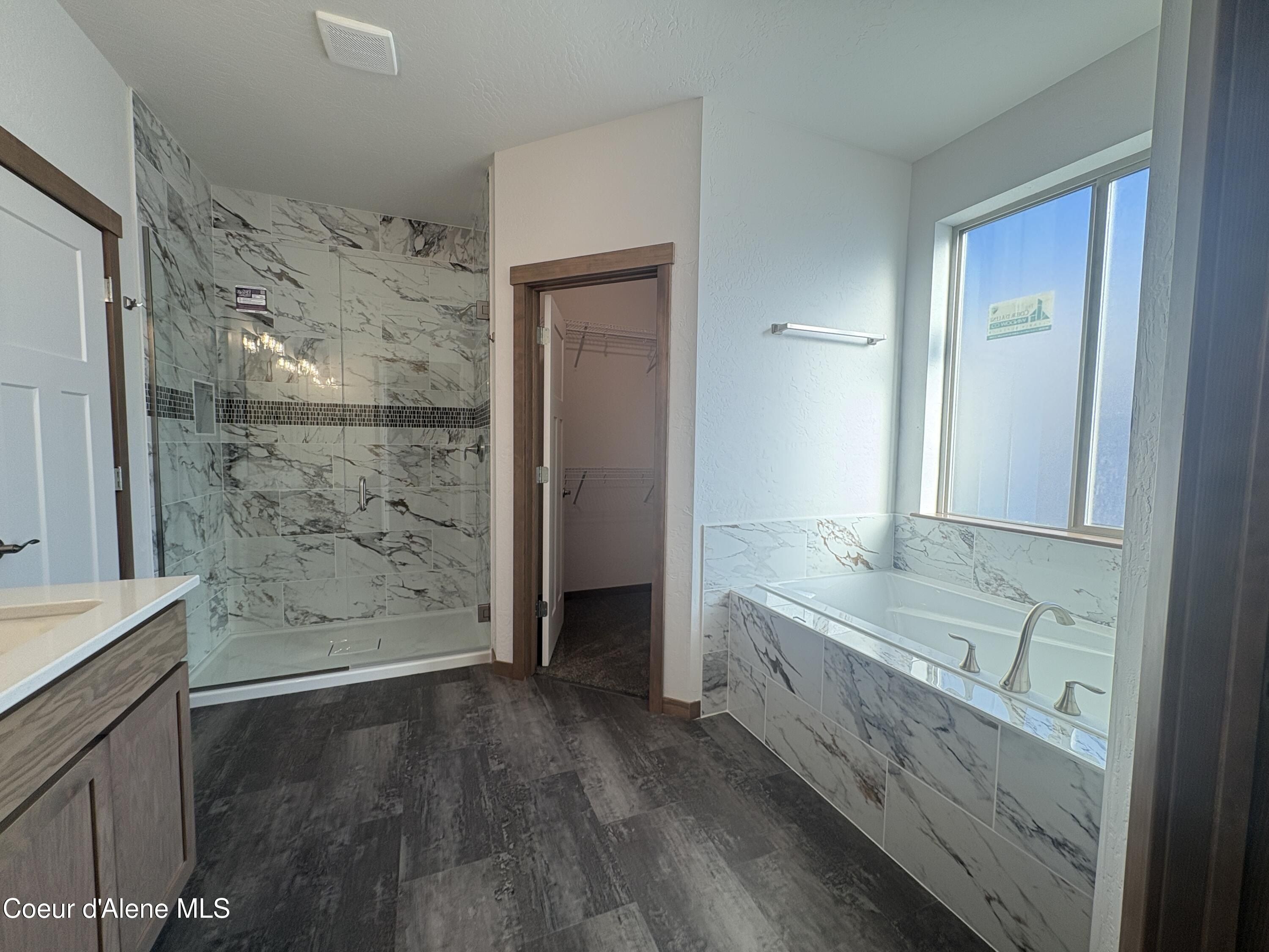 4477 E Davin Dr. Post Falls, ID 83854