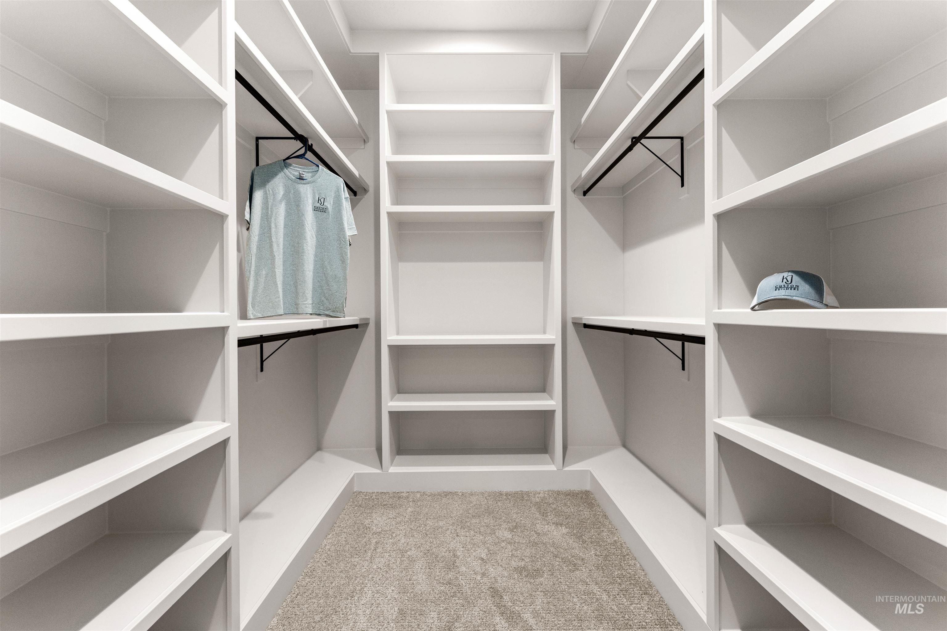 225 E Cheatgrass Ct. Boise, ID 83716