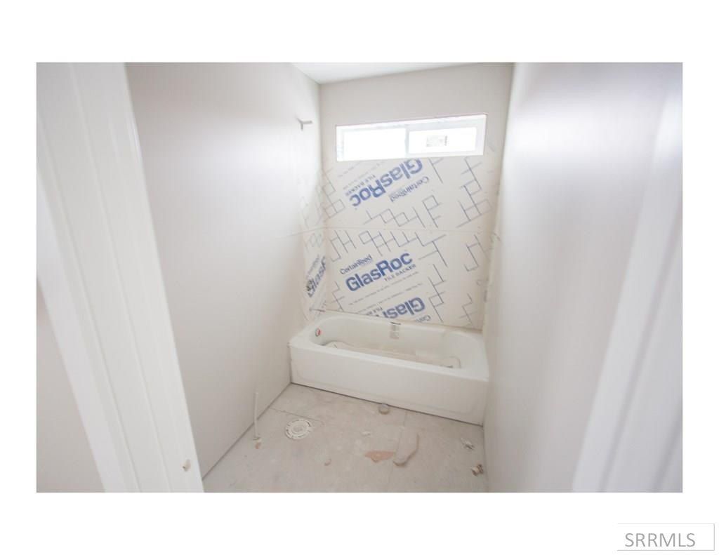 4542 Greystone Lane. Idaho Falls, ID 83404