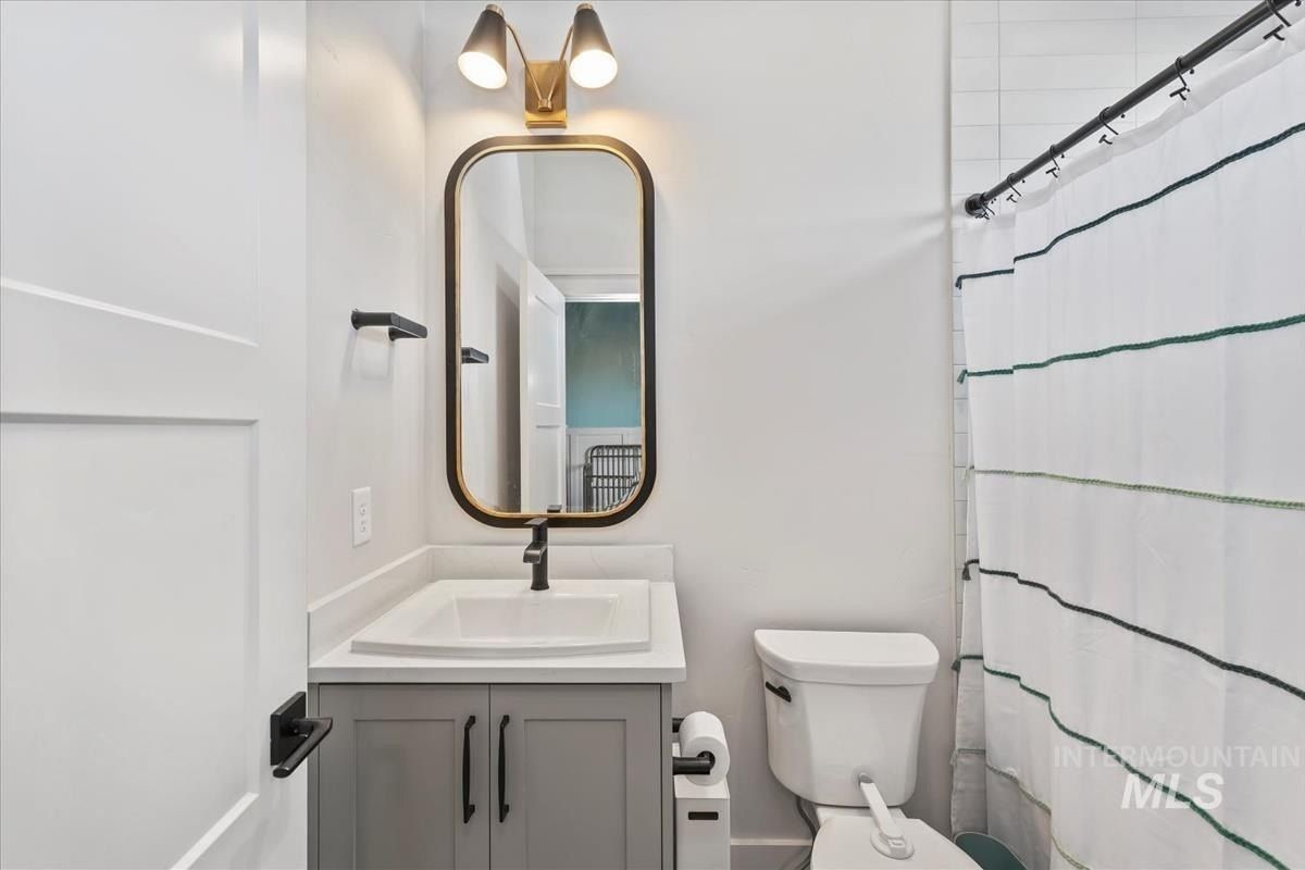 11350 N Elk Ridge Way. Boise, ID 83714