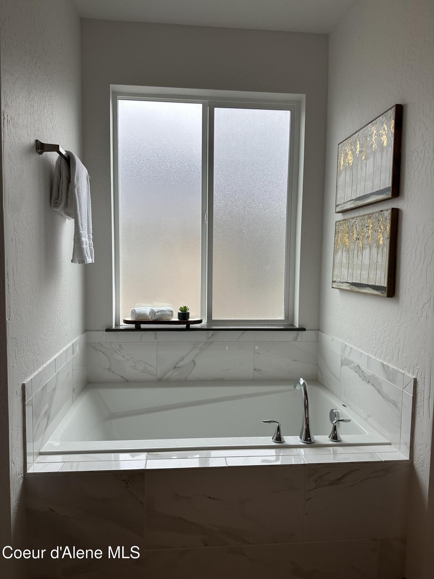 4531 E Davin Dr. Post Falls, ID 83854