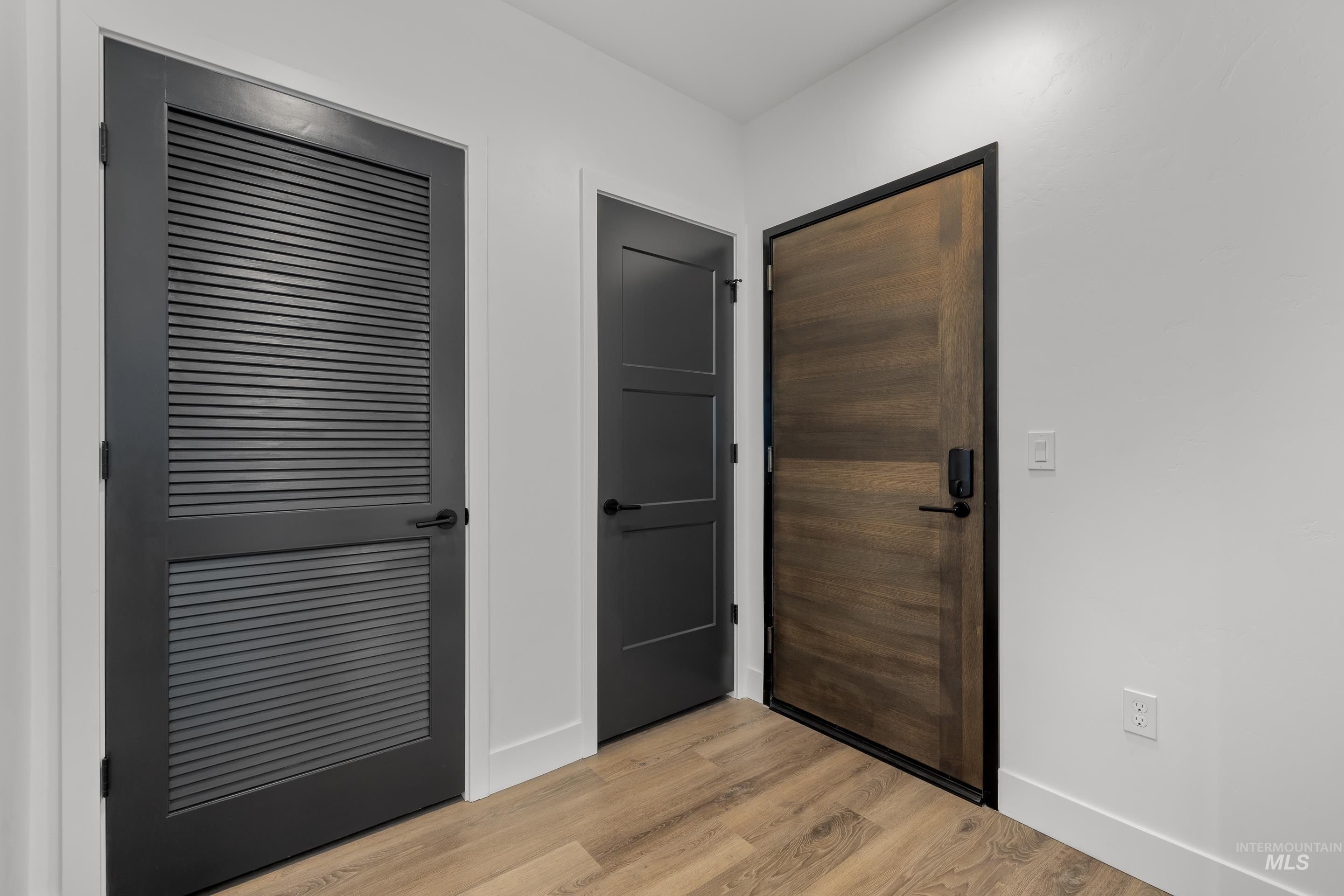 1620 W Bannock St. Boise, ID 83702