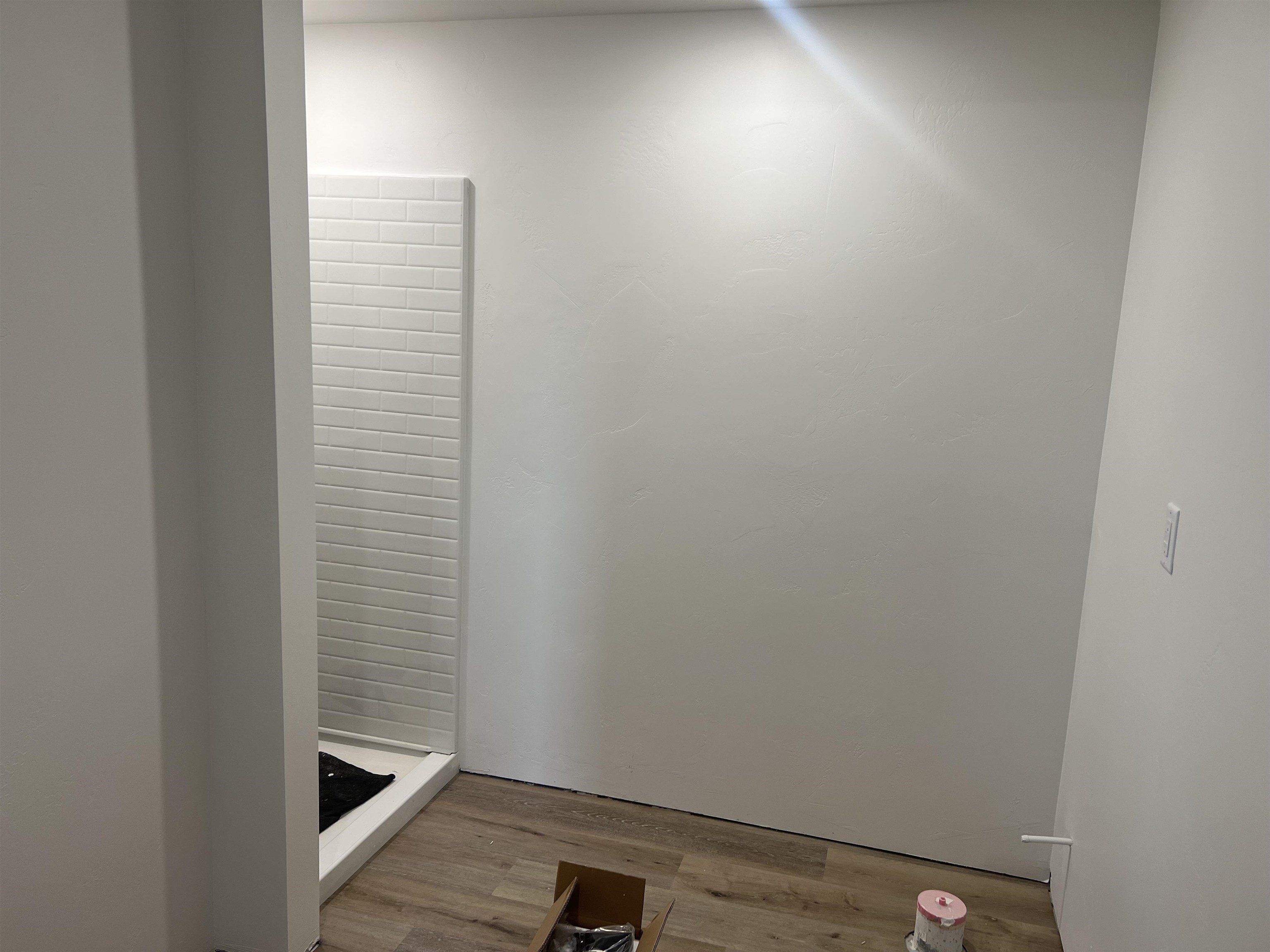 1909 E Lander. Pocatello, ID 83201