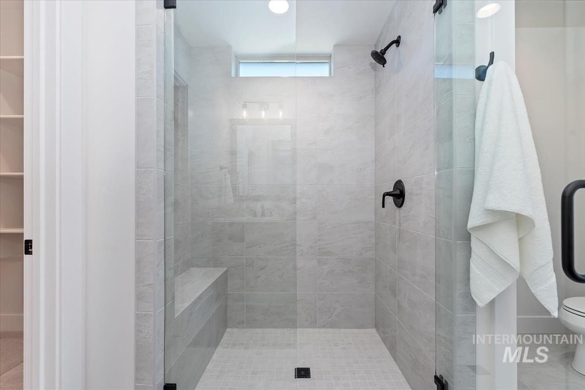 2242 E Rodeo St. Kuna, ID 83634