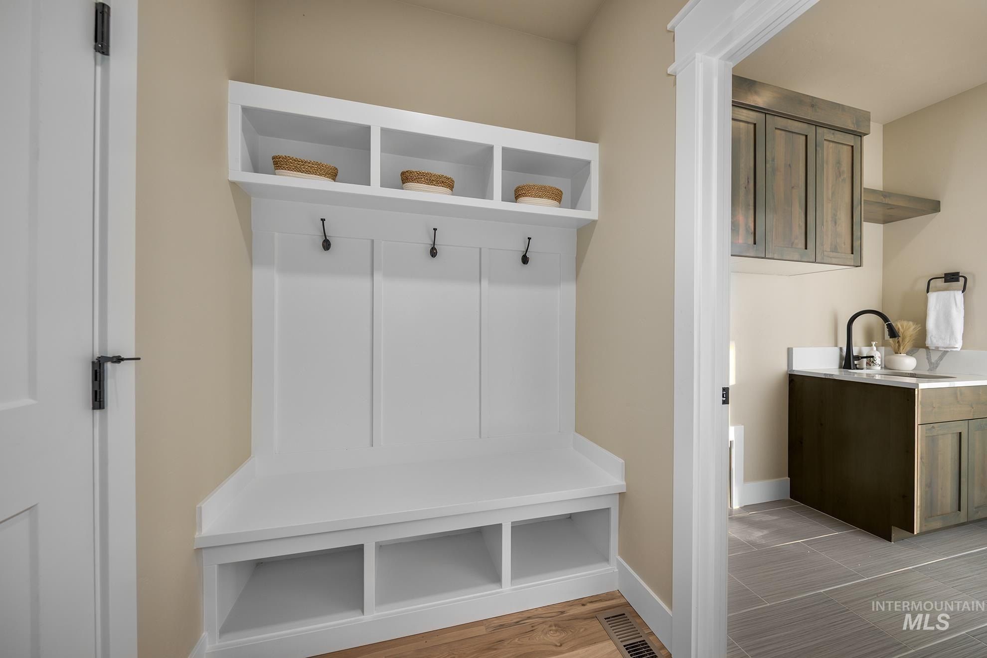 2910 Bandon Dunes  Ave. Payette, ID 83661