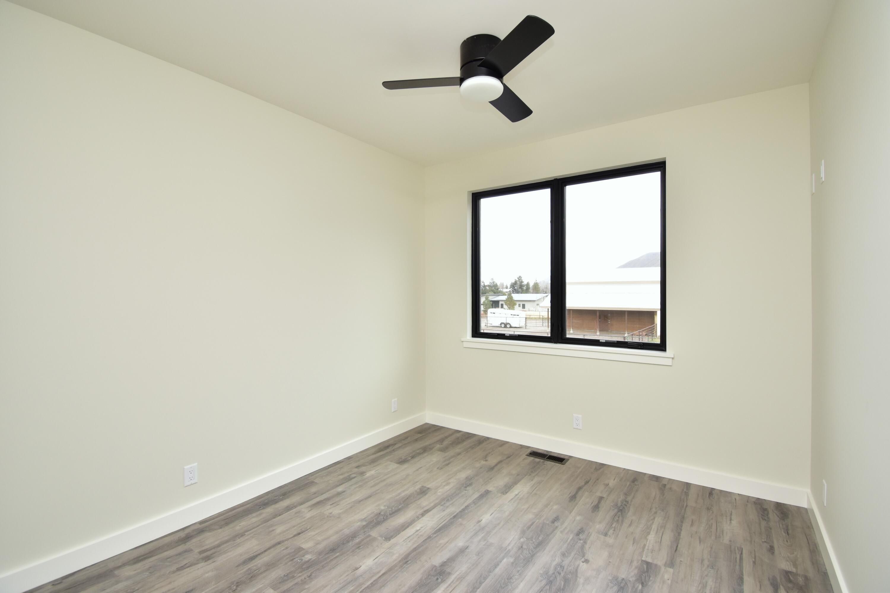 1420 Silver Star Dr. Hailey, ID 83333