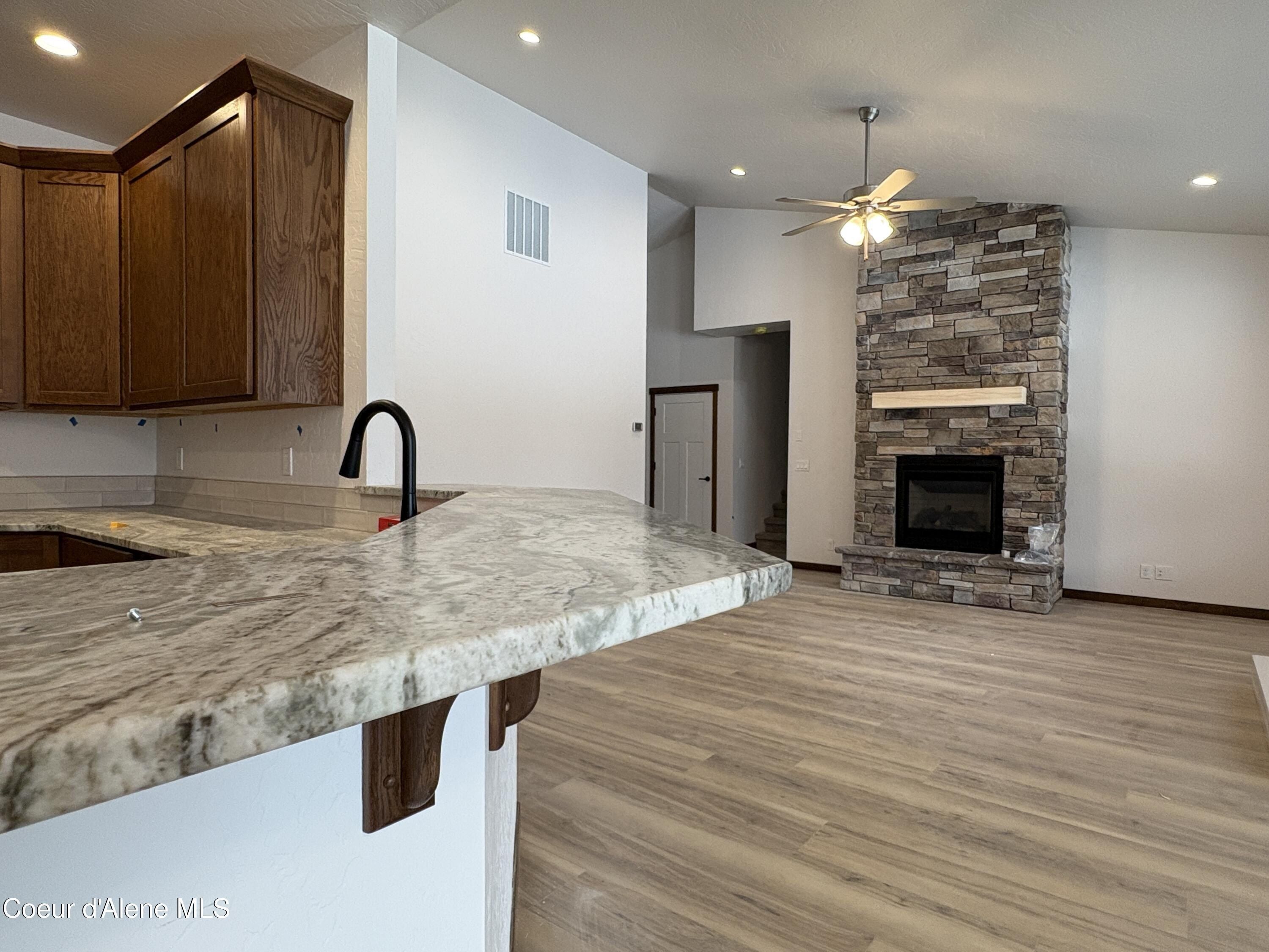 4451 E Davin Dr. Post Falls, ID 83854