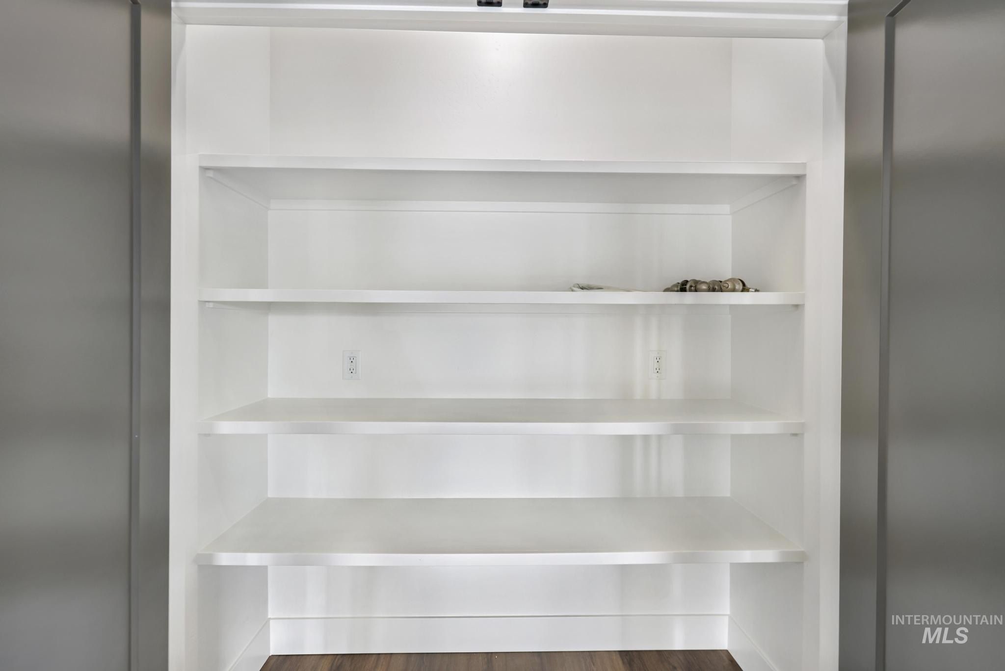 527 Falling Leaf Lane. Twin Falls, ID 83301