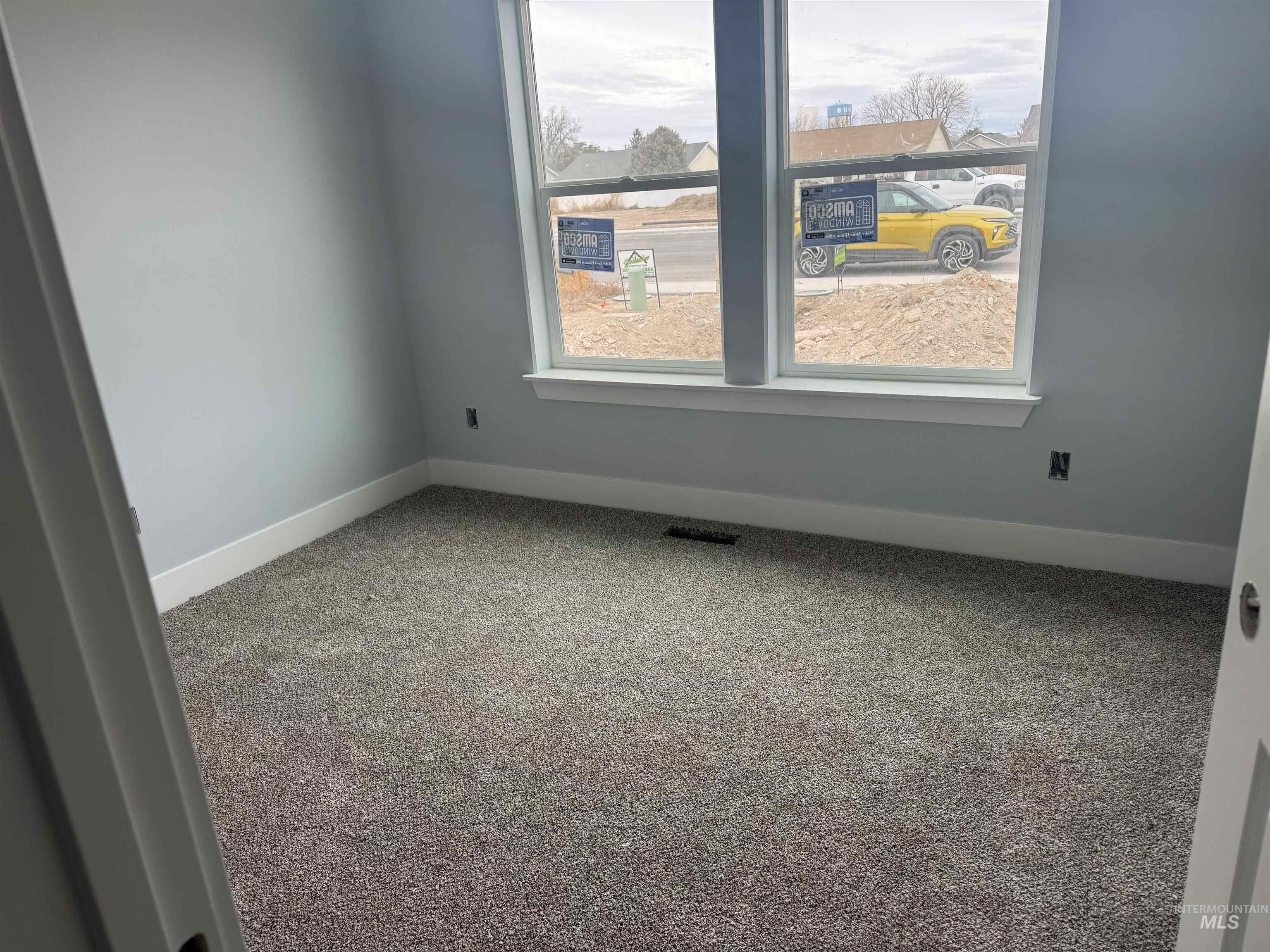 1507 Tverdy Lane. Buhl, ID 83316