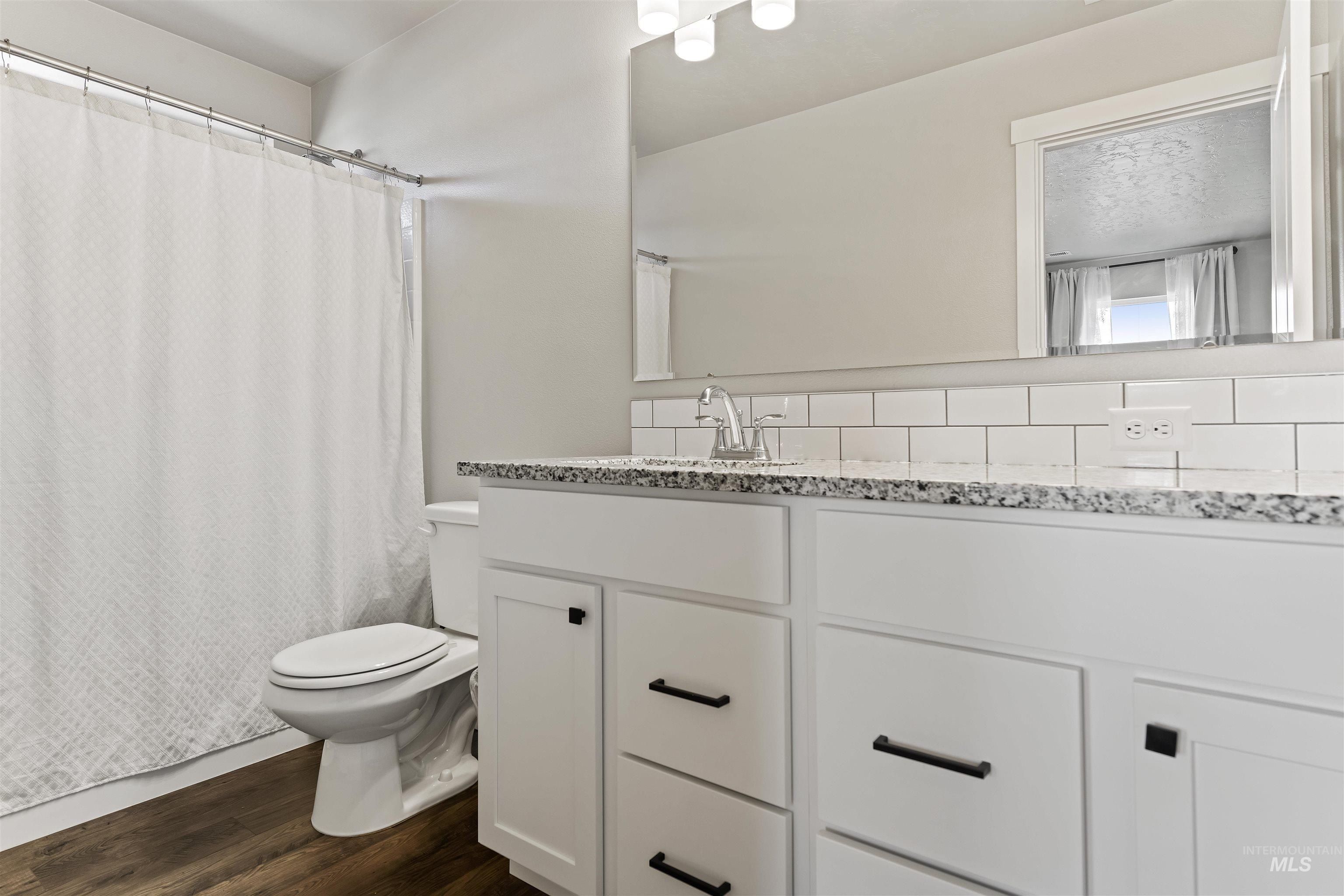 12452 Shadow River St. Caldwell, ID 83607