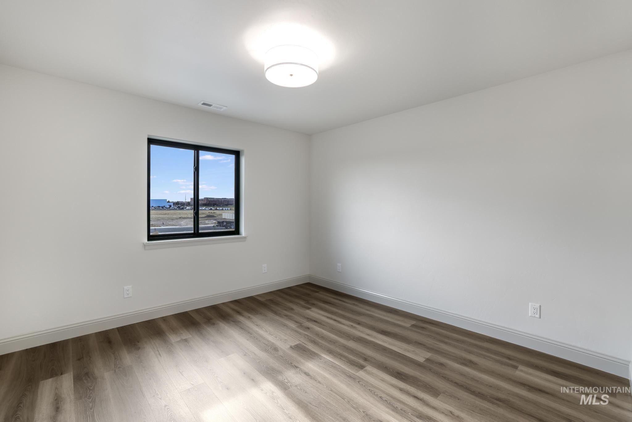 635 Canyon Crest Drive W. Twin Falls, ID 83301