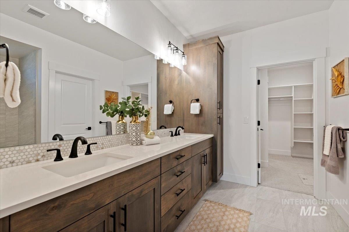 2026 E Wythe Creek St. Kuna, ID 83634