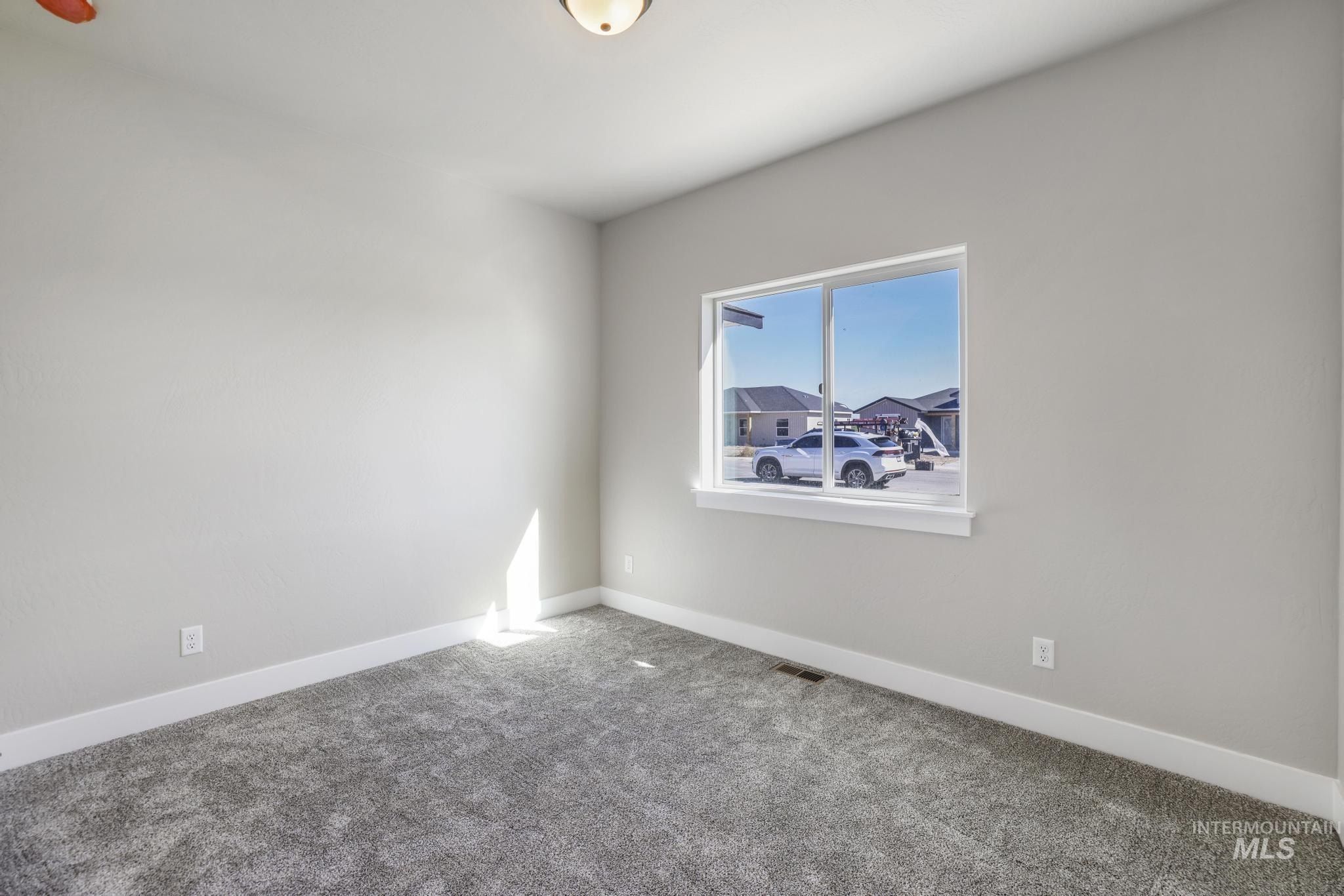 2101 Erin St. Jerome, ID 83338