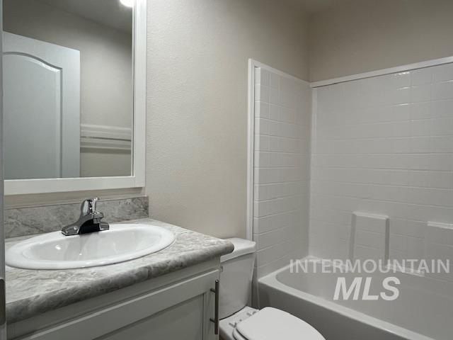 2401 S Owyhee St     52. Boise, ID 83705