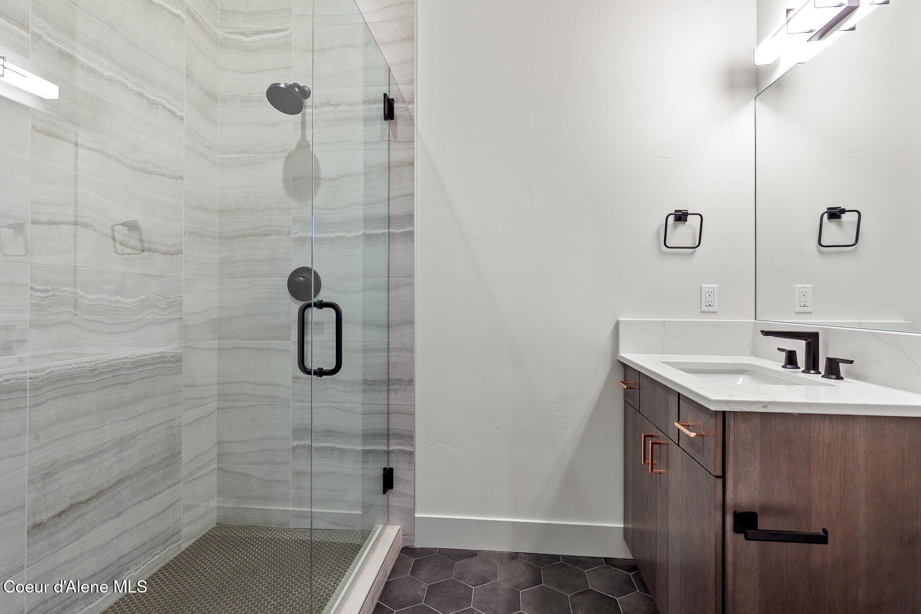 2446 W Lumber Lane. Coeur D Alene, ID 83814