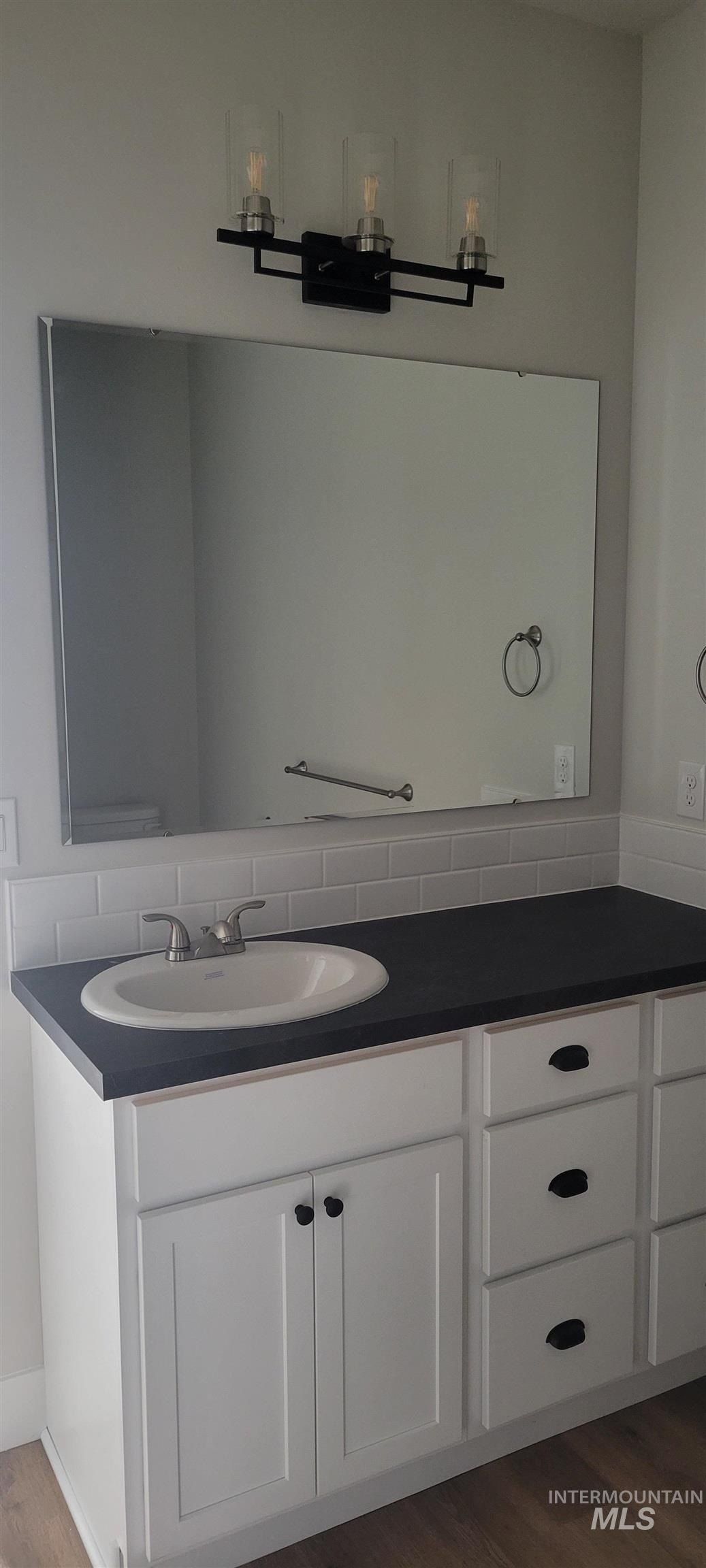 501 W California. Homedale, ID 83628