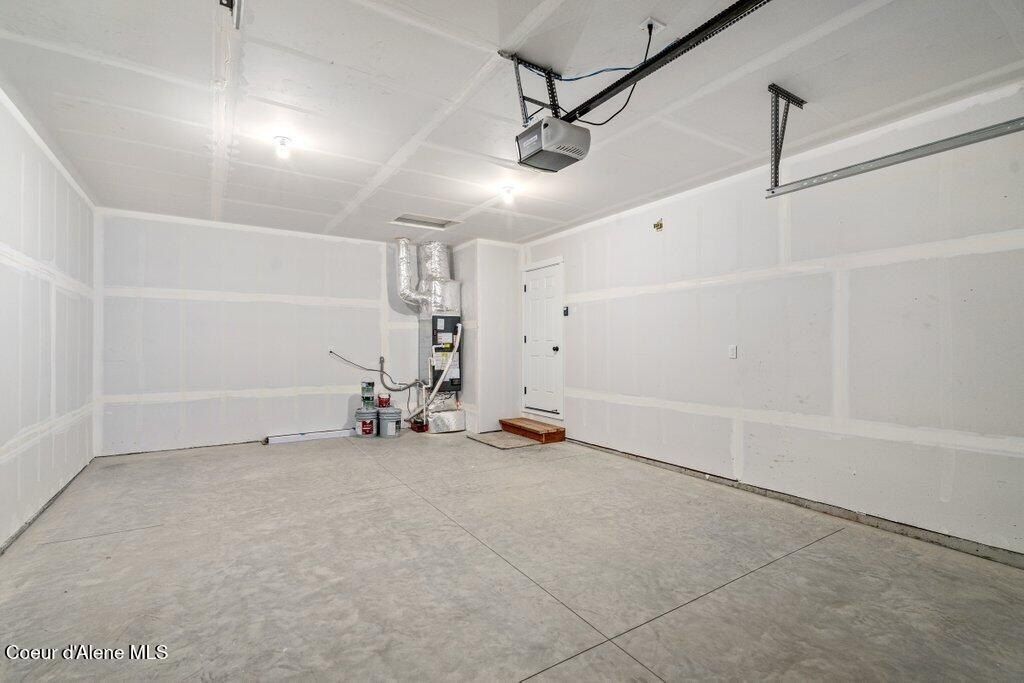 415 F St. Plummer, ID 83851