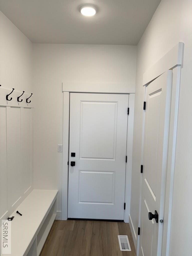 146 N Hailey Creek. Rigby, ID 83442