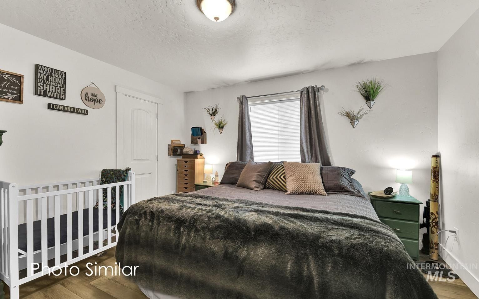 328 Packer Lane. Homedale, ID 83628