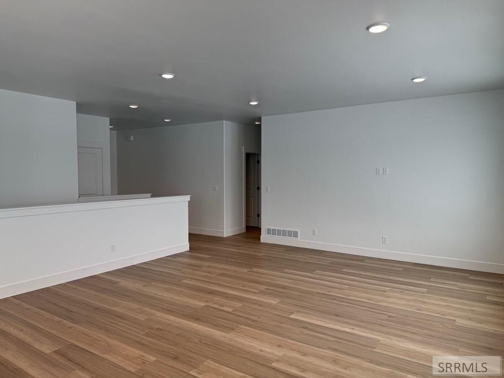 146 N Hailey Creek. Rigby, ID 83442