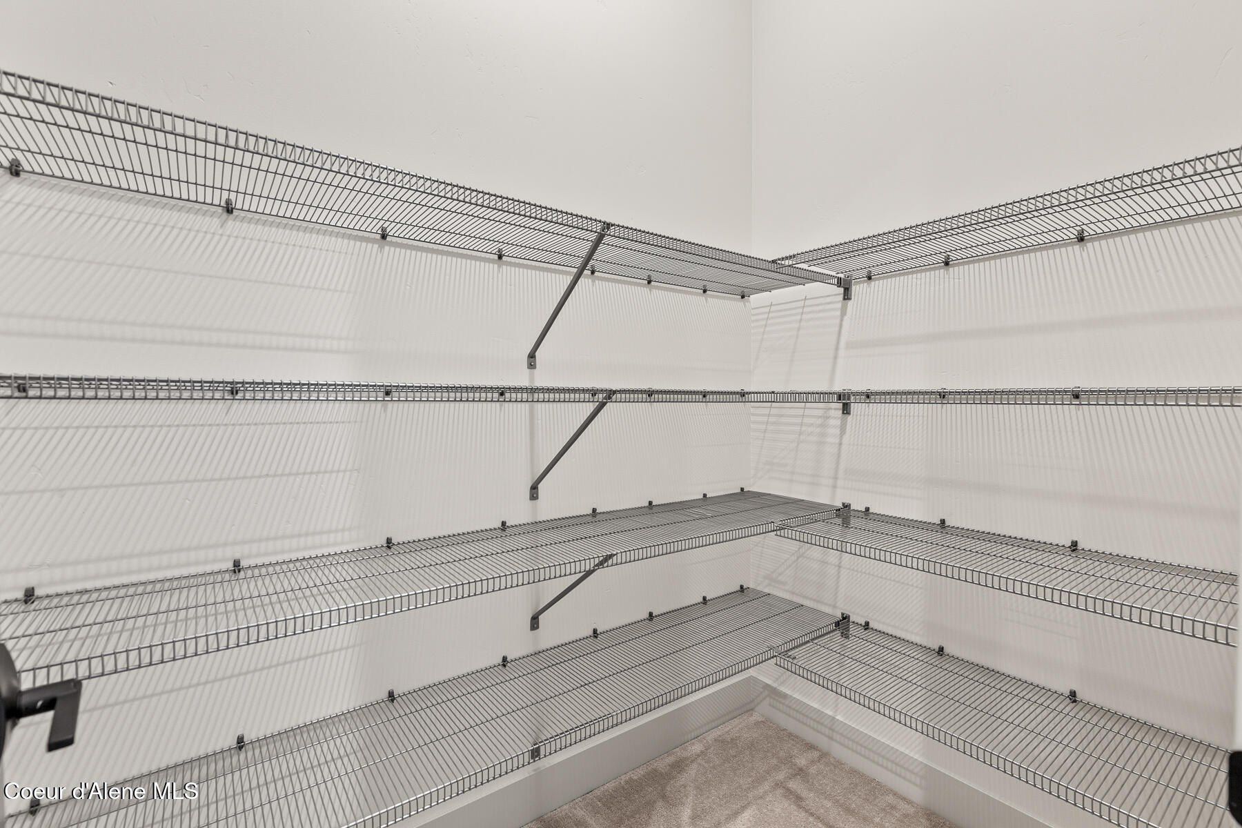 2446 W Lumber Lane. Coeur D Alene, ID 83814