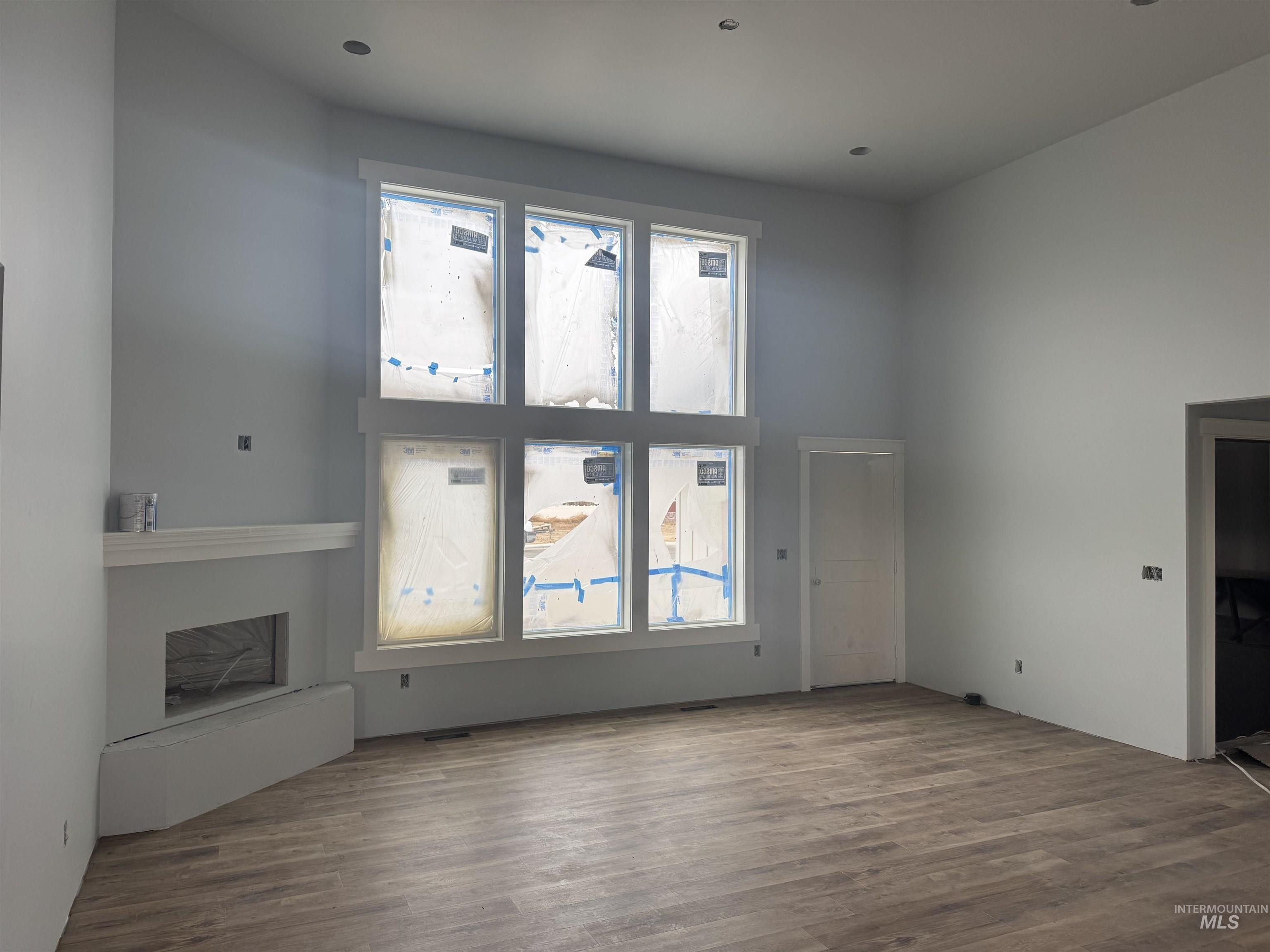 1507 Tverdy Lane. Buhl, ID 83316