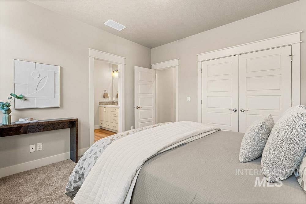 4401 E Wedge. Nampa, ID 83687