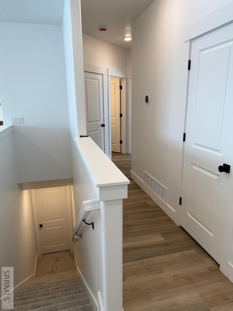 146 N Hailey Creek. Rigby, ID 83442