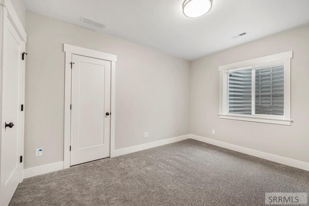 5368 Cypress Creek. Idaho Falls, ID 83401