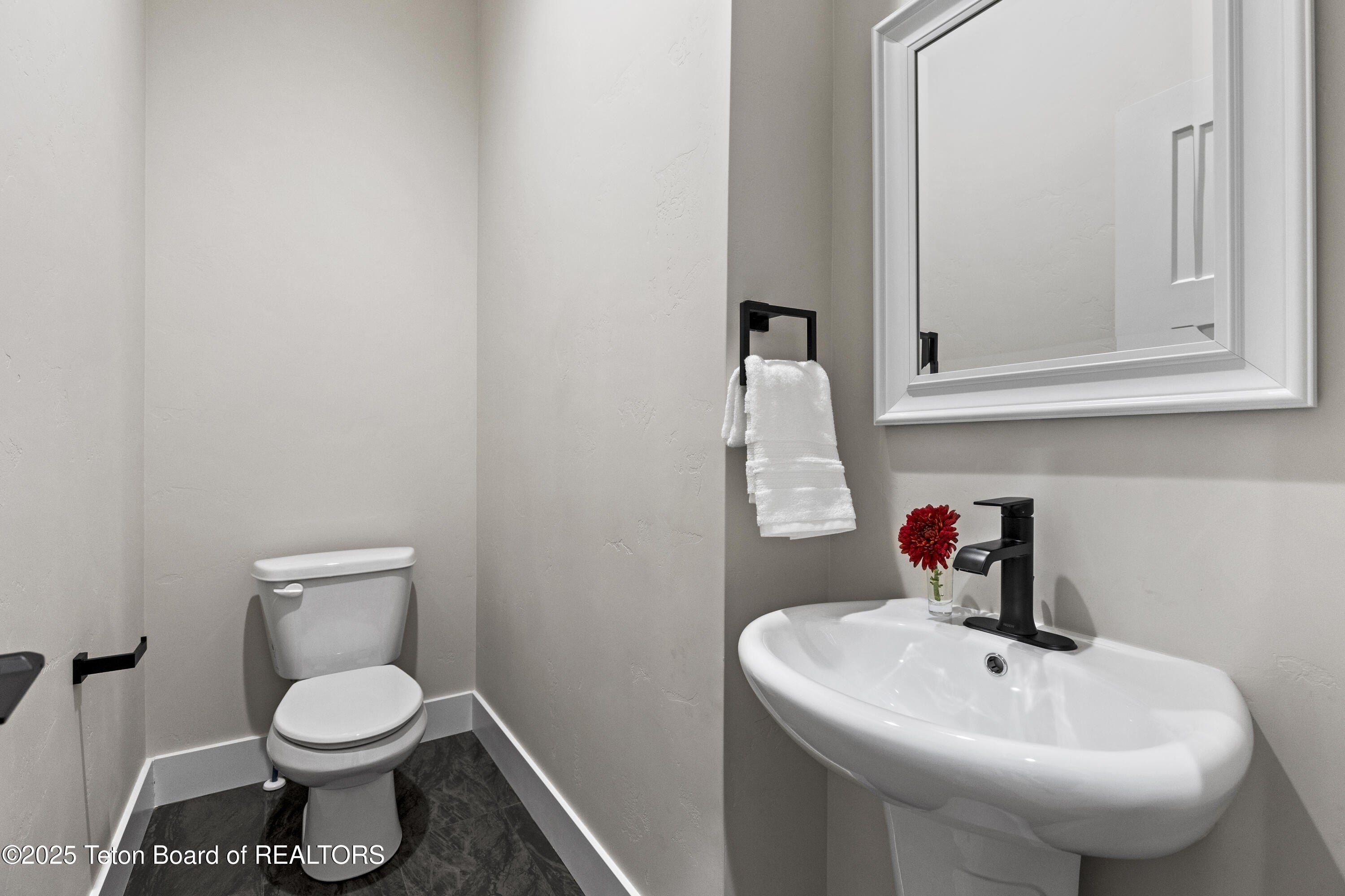 1046 Pawnee Rd. Driggs, ID 83422