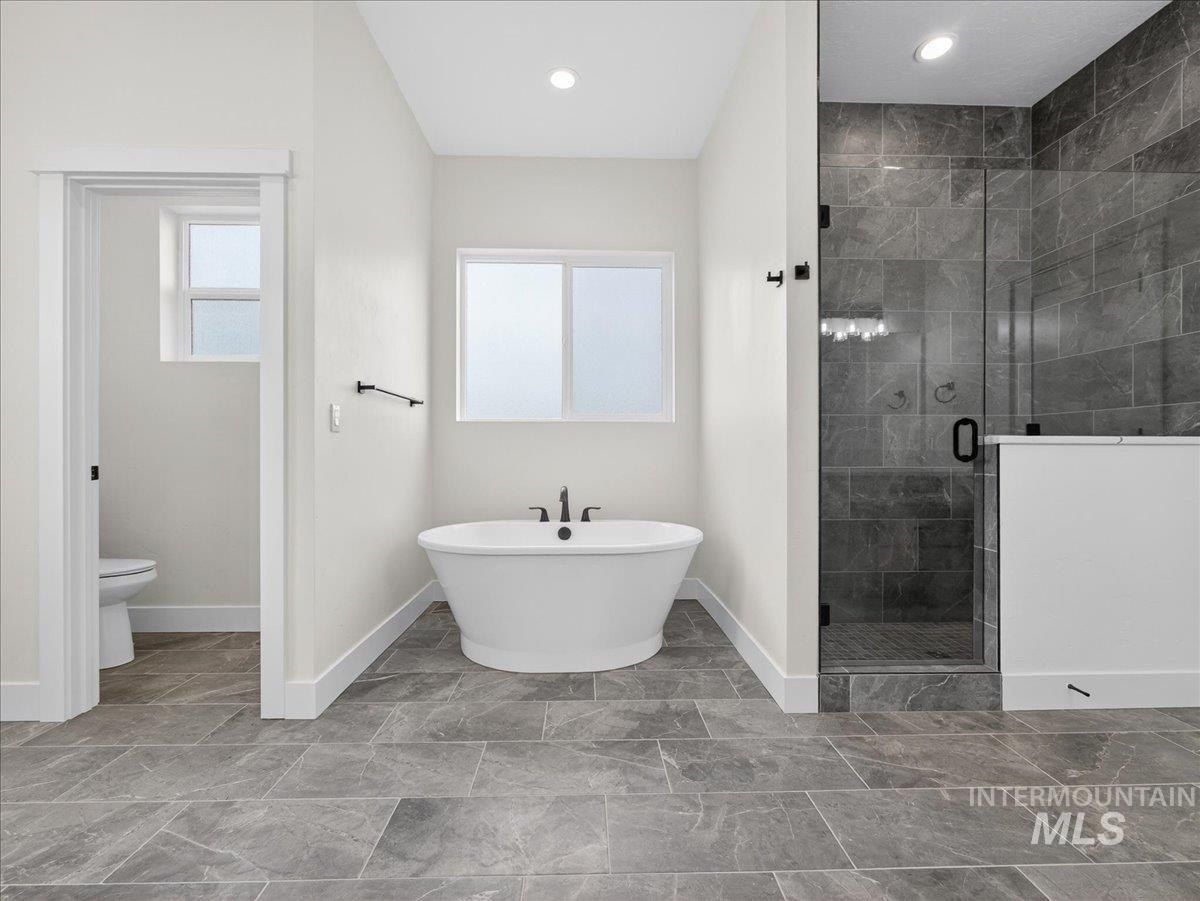 25889 Clydesdale Lane. Parma, ID 83660