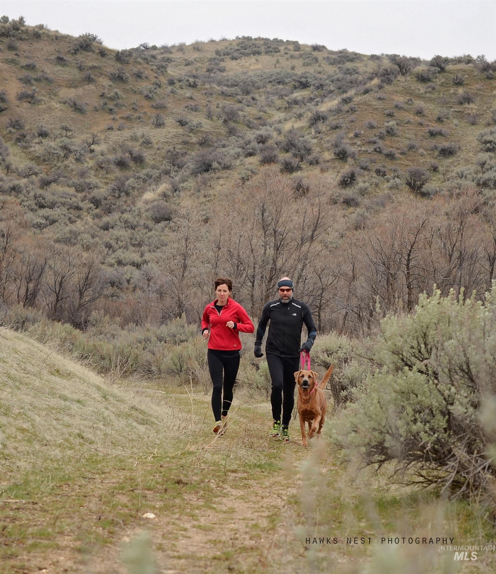 6103 E Knox Court. Eagle, ID 83714