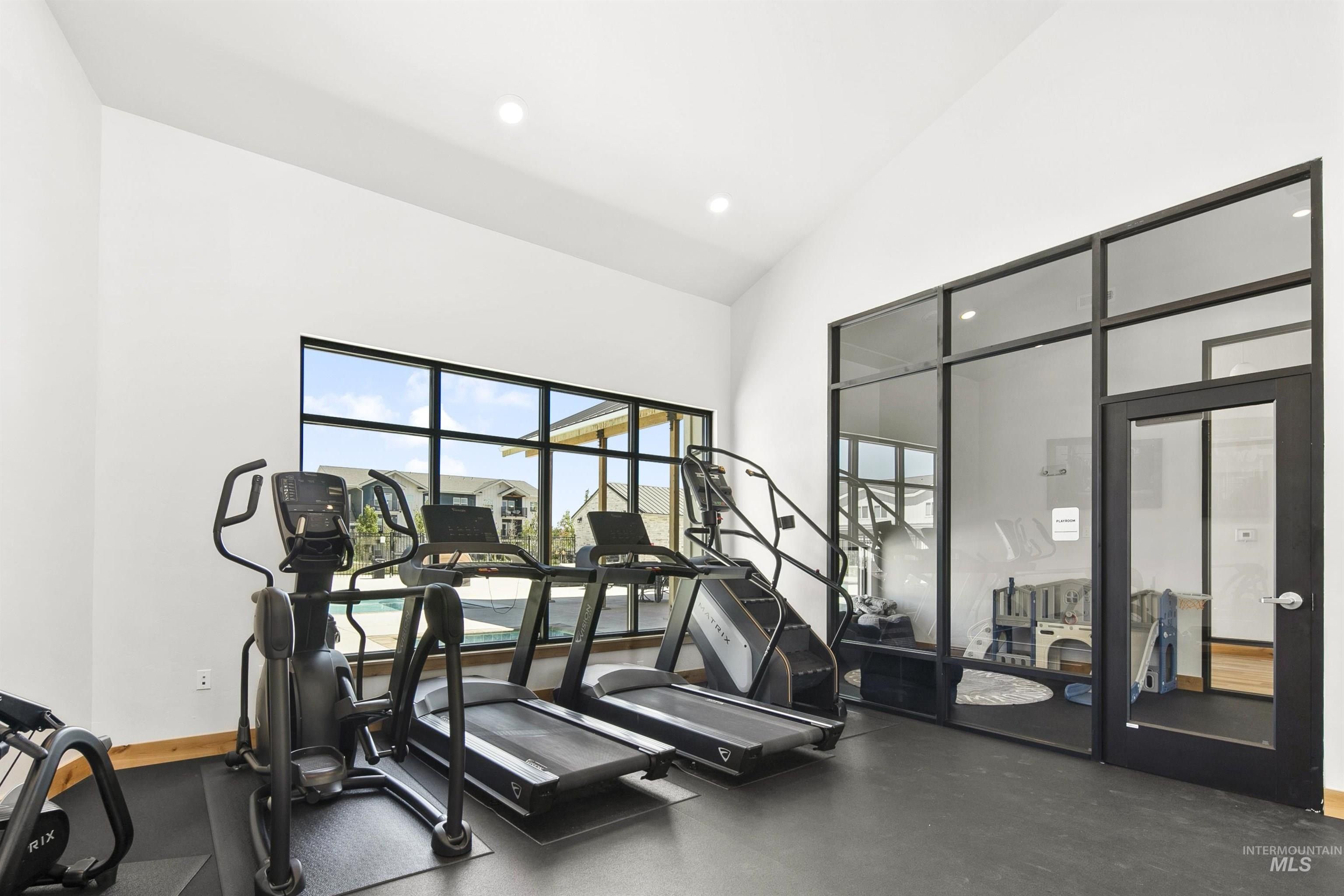 611 W Wrangler. Meridian, ID 83646