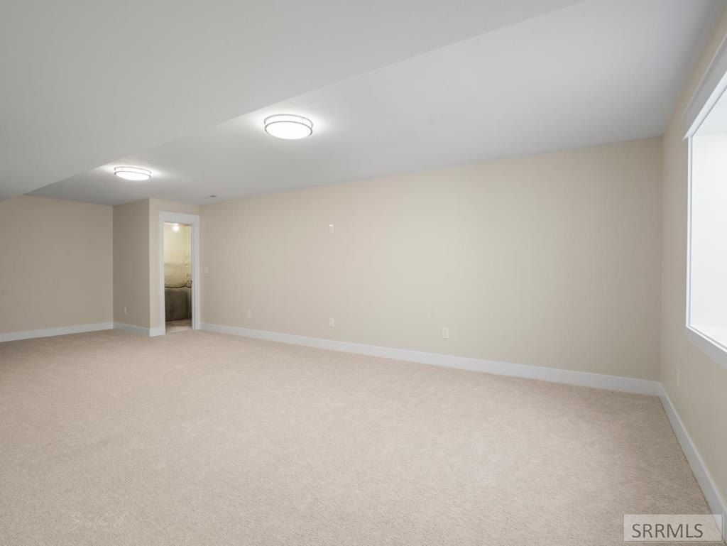 410 Kelton Circle. Shelley, ID 83274