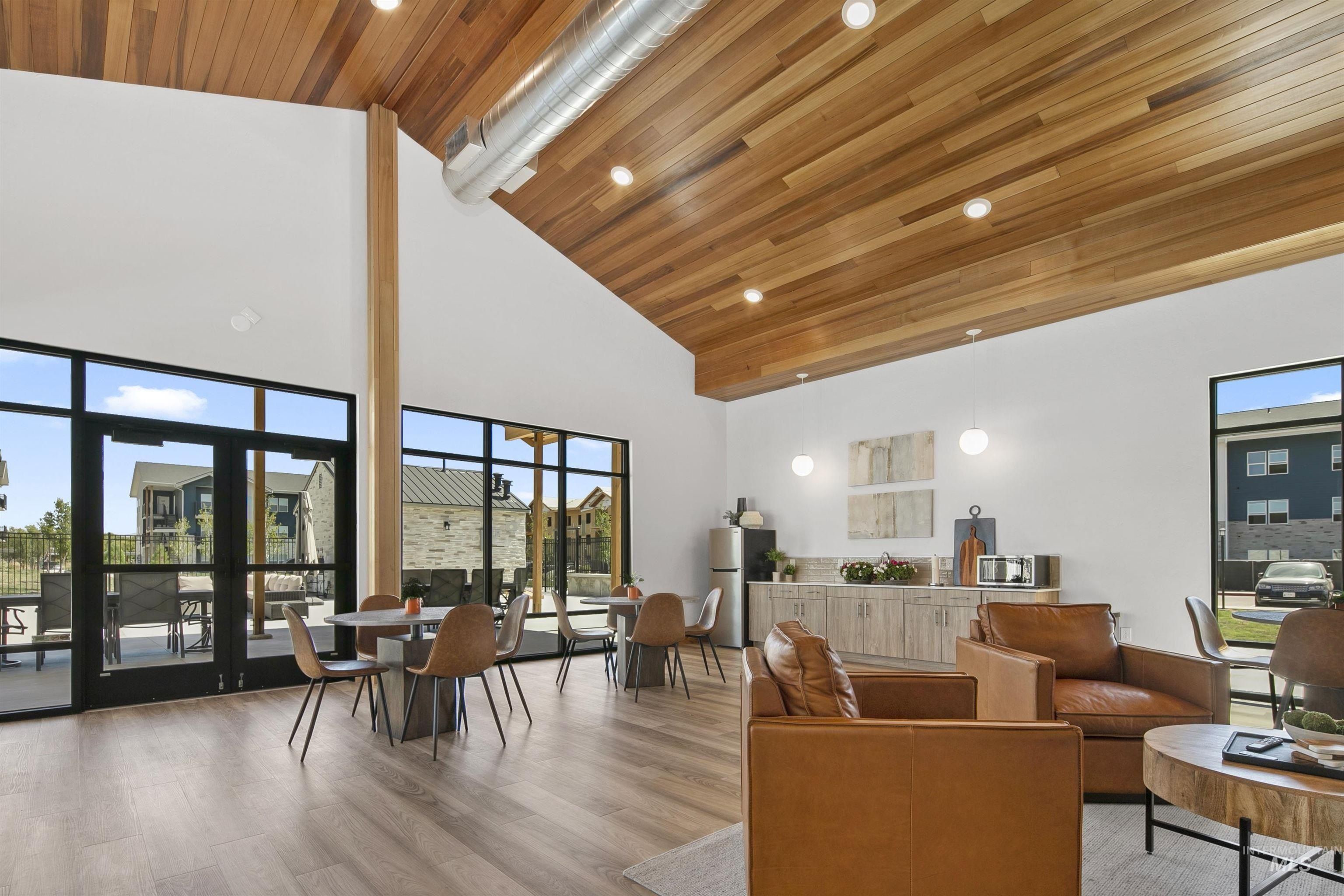 683 W Wrangler. Meridian, ID 83646