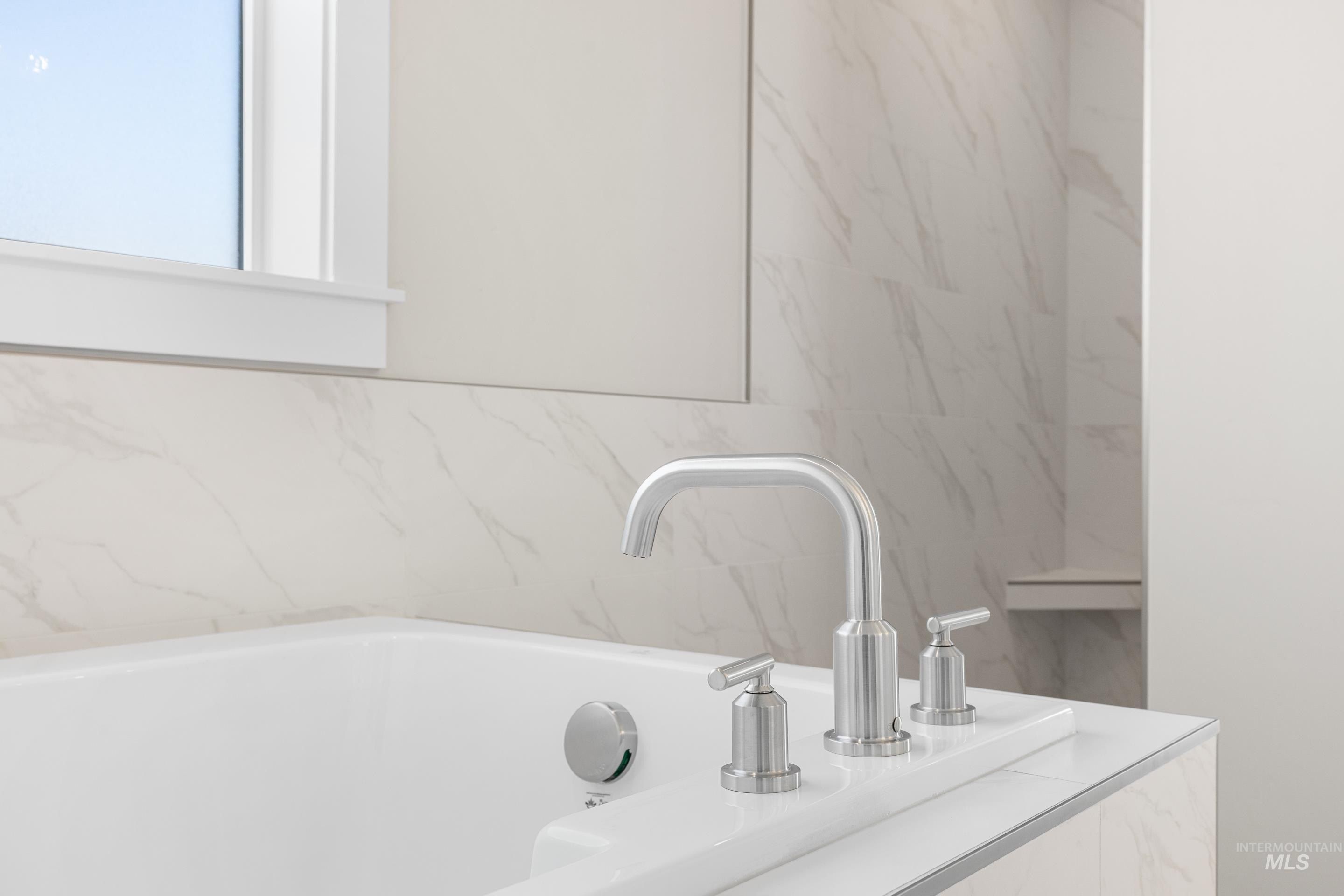 9528 Green Cottage Ave. Kuna, ID 83634