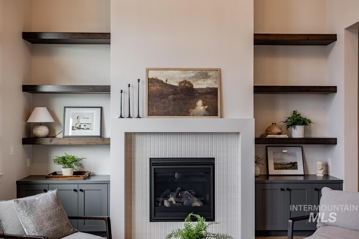 6128 S Apex Dr. Meridian, ID 83646