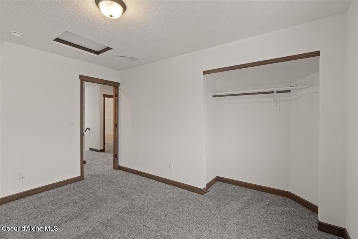 2711 E Cinder Ave. Post Falls, ID 83854