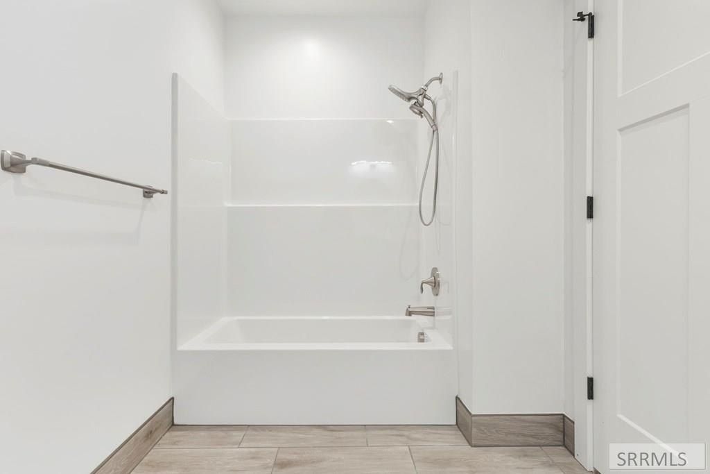 627 S Hidden Valley Road. Rexburg, ID 83440