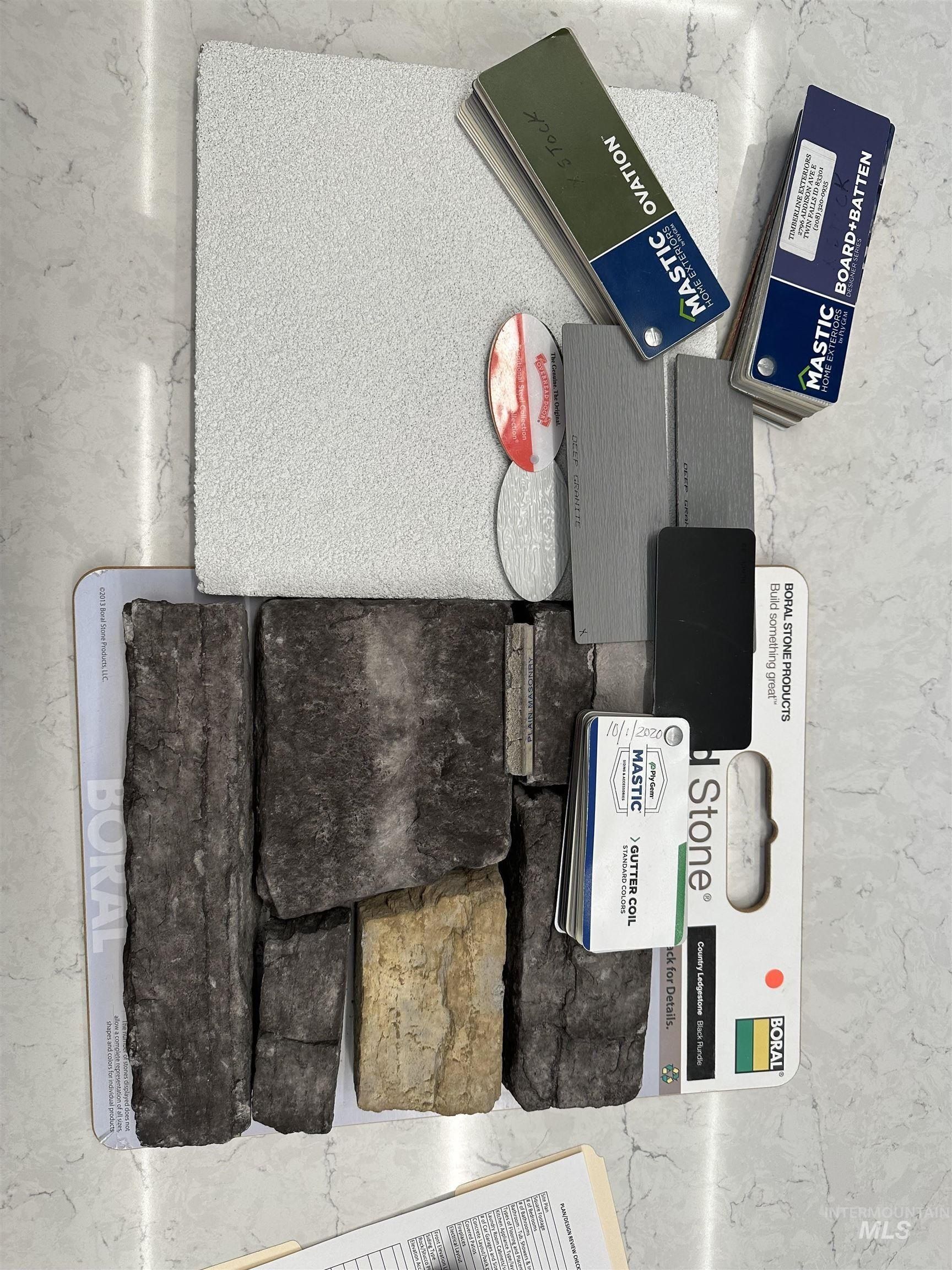 904 Quartz Rd. Kimberly, ID 83341