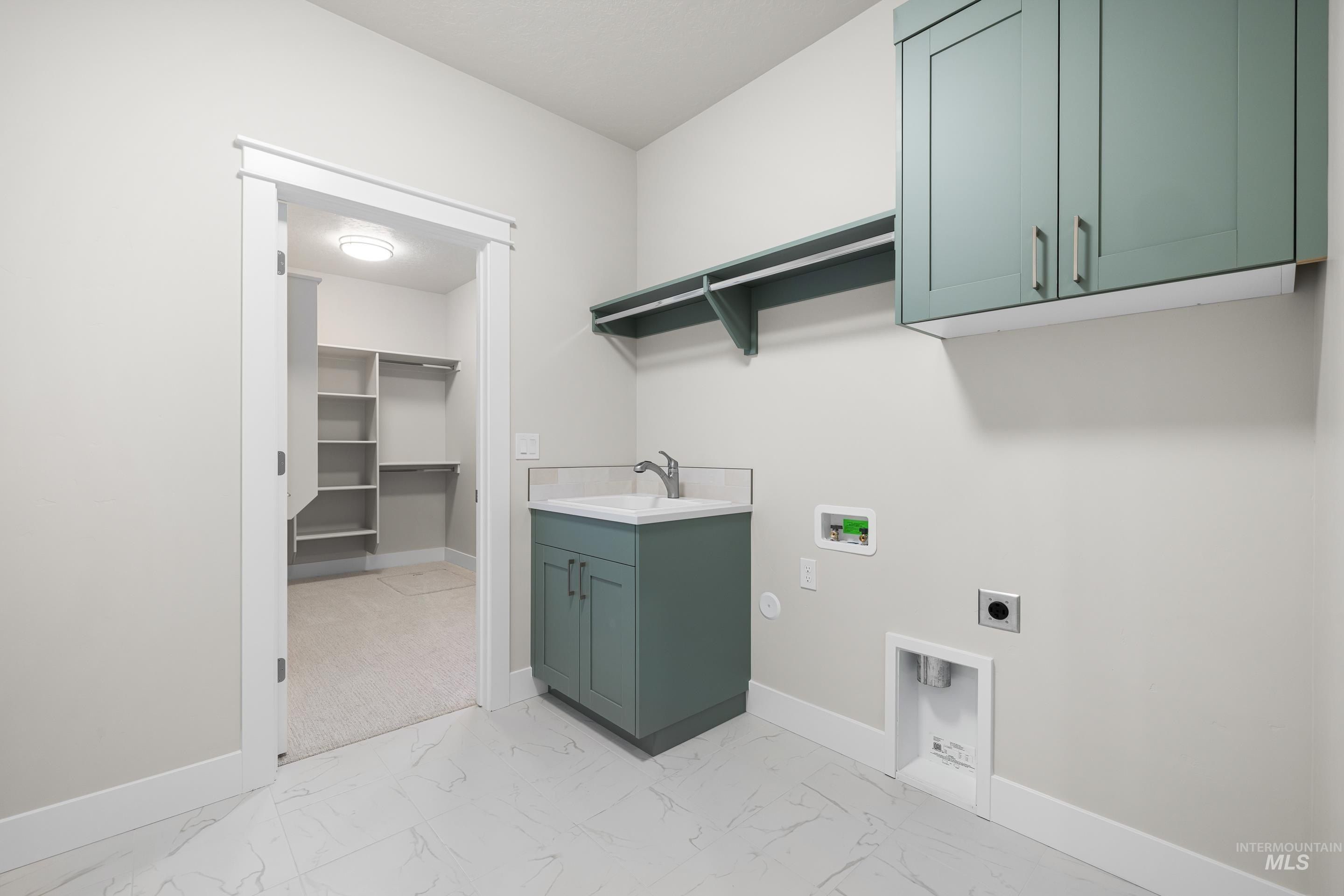 1351 E Andes Drive. Kuna, ID 83634