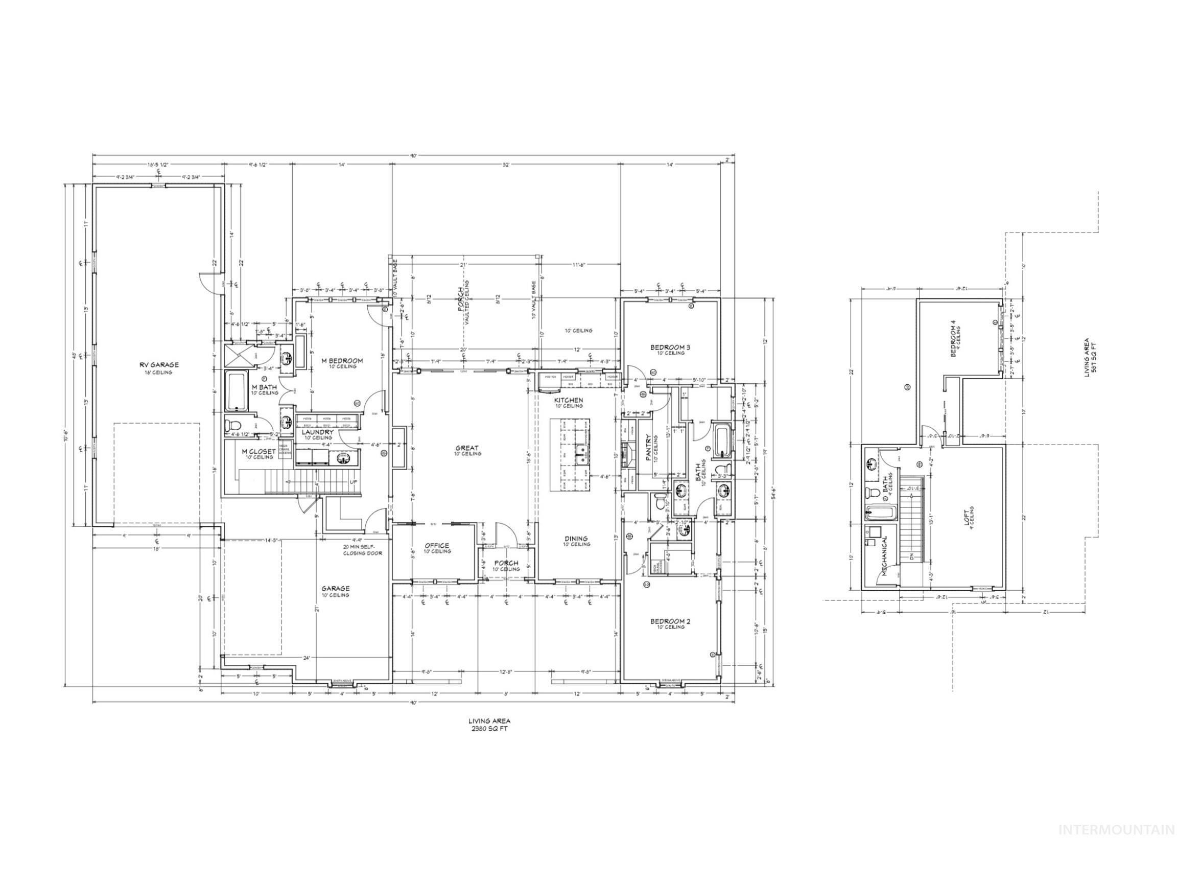27463 Iron Horse Dr. Caldwell, ID 83607