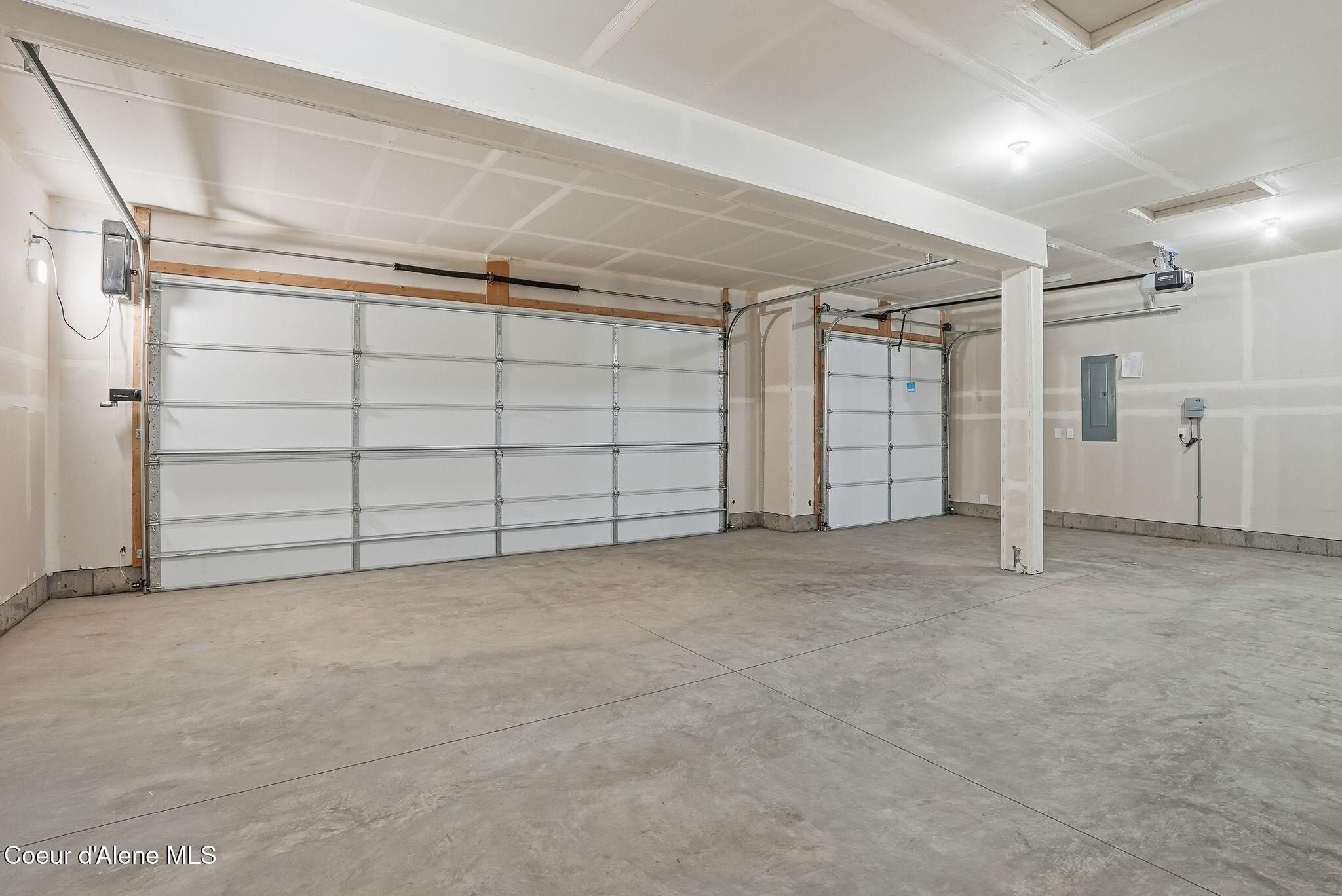 2102 W Platte Ave. Post Falls, ID 83854