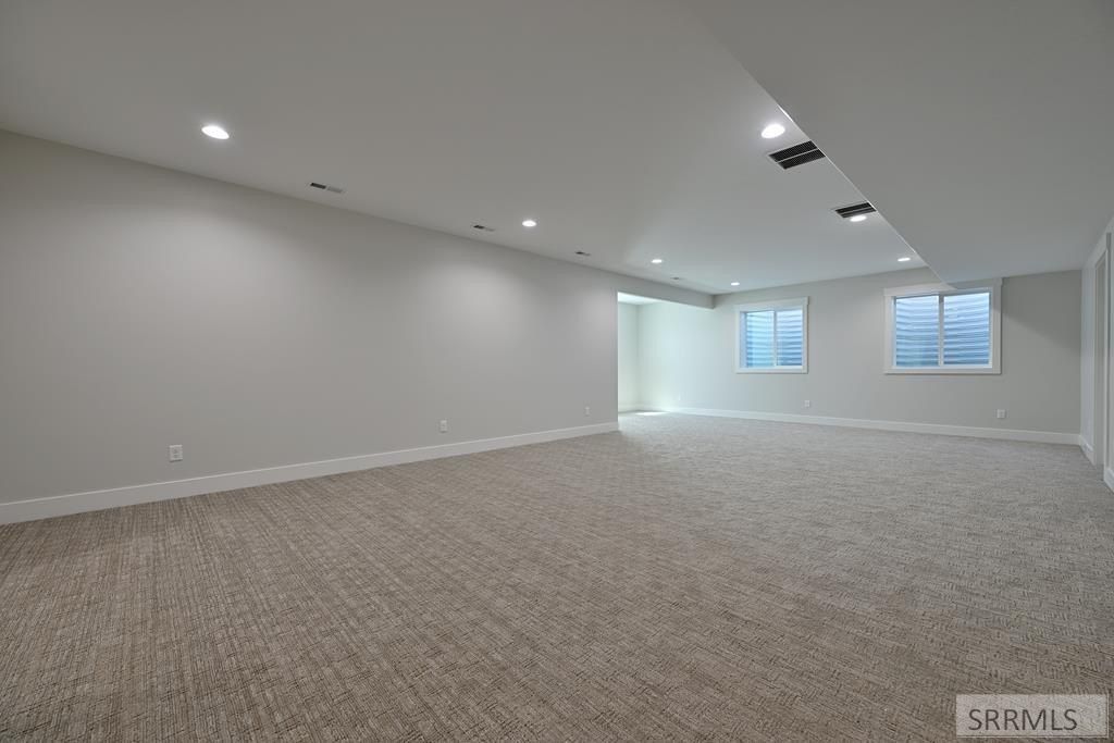 428 Rock Hill Lane. Idaho Falls, ID 83402