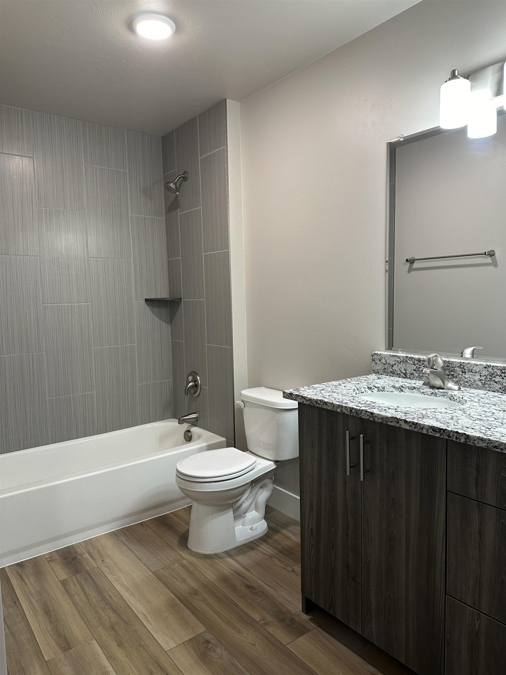 1654 Ammon Street. Pocatello, ID 83201