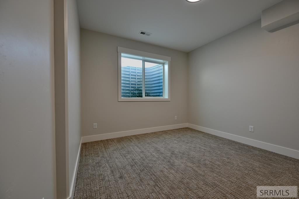 428 Rock Hill Lane. Idaho Falls, ID 83402