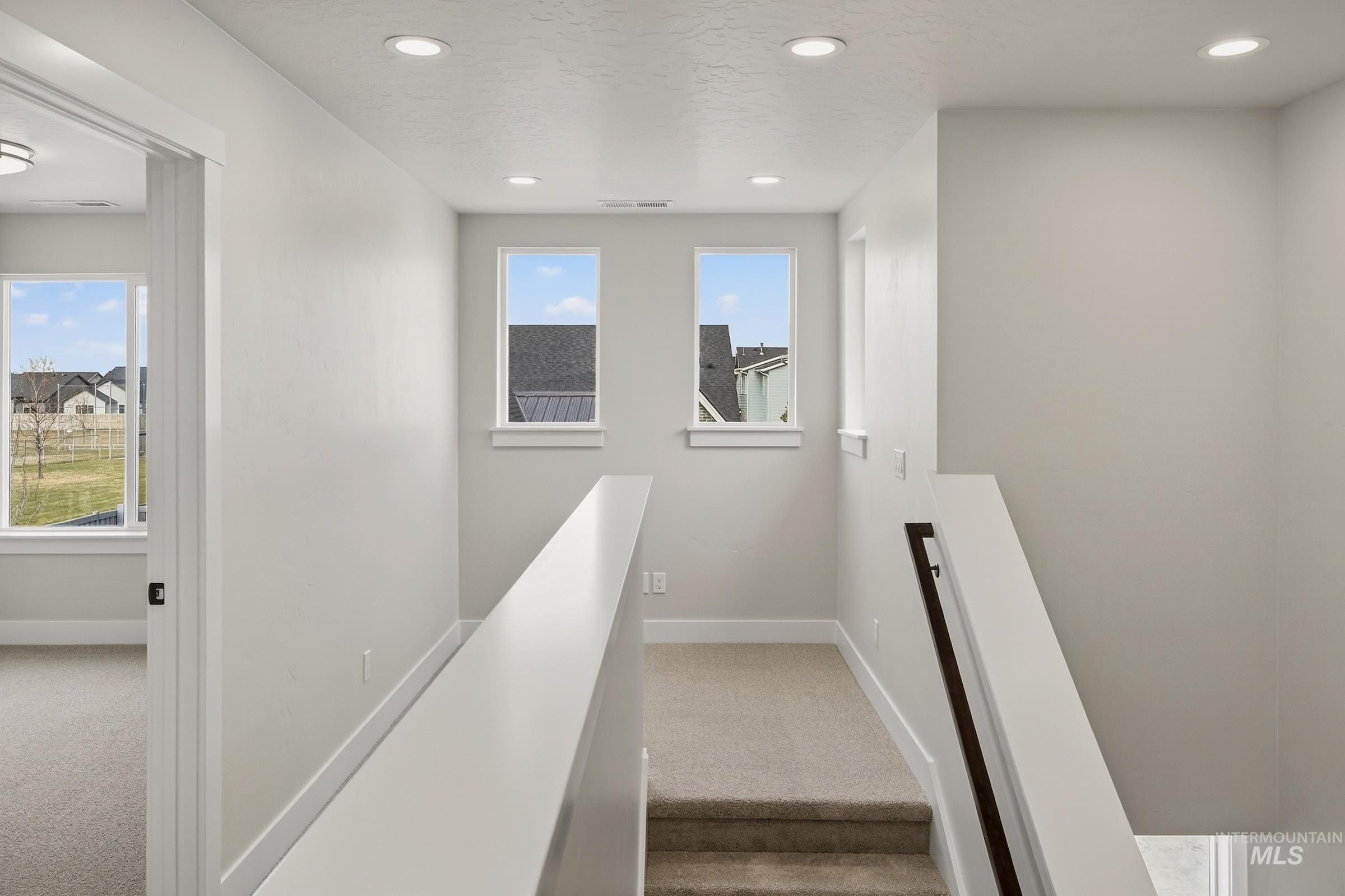 18177 Cinder Brook Ave. Nampa, ID 83687