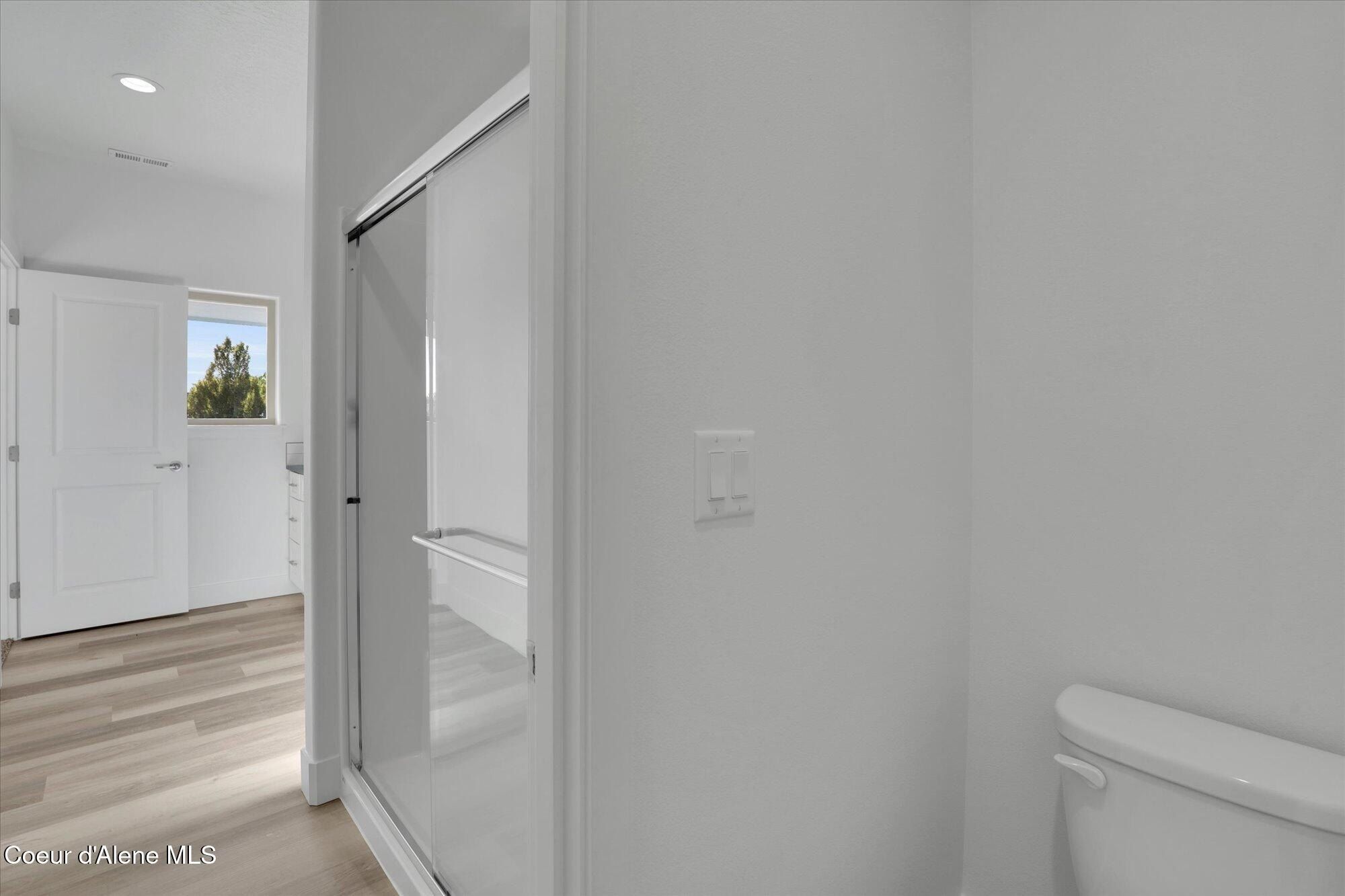 709 N Creative Way Lot 6. Post Falls, ID 83854